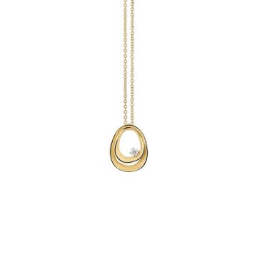 Annamaria Cammilli Ketting - Dune Assolo - GPE3667U