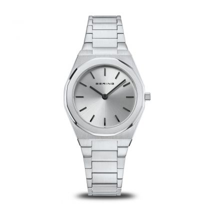 Bering Dameshorloge - Bering Classic - 19632-700