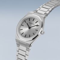 Bering Dameshorloge - Bering Classic - 19632-700