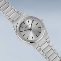 Bering Dameshorloge - Bering Classic - 19632-700