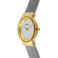 Bering Dameshorloge - Bering Classic - 10126-001