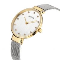 Bering Dameshorloge - Bering Classic - 12034-010