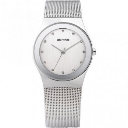 Bering Dameshorloge - Bering Classic - 12927-000