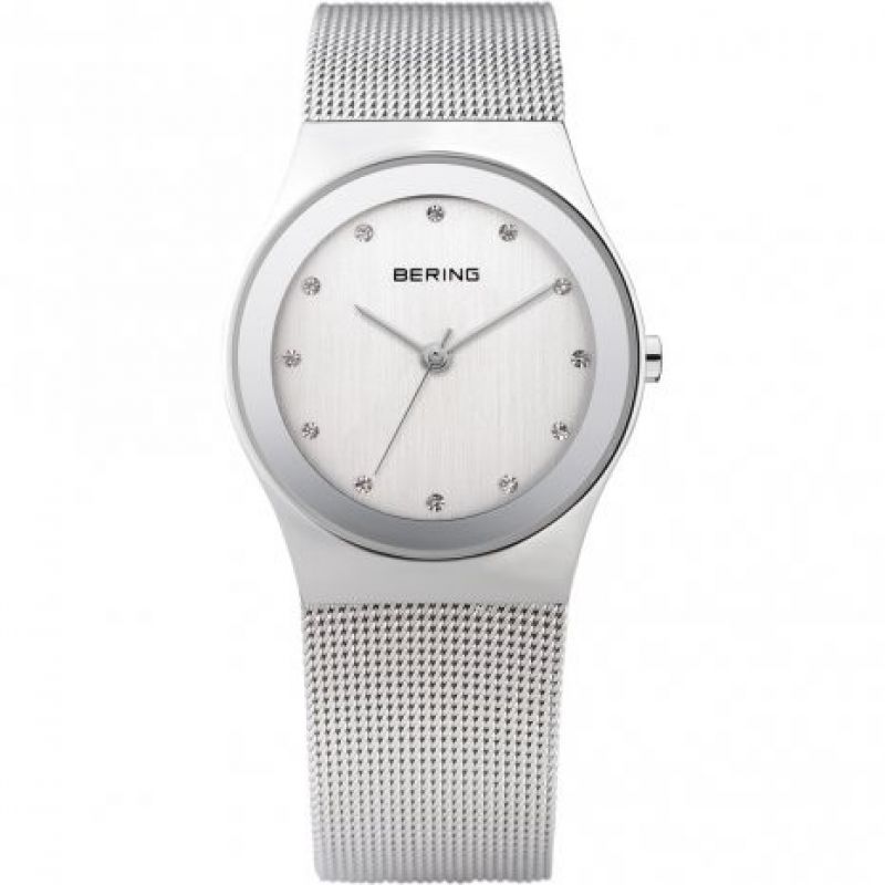 Bering Dameshorloge - Bering Classic - 12927-000