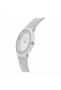 Bering Dameshorloge - Bering Classic - 12927-000