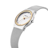 Bering Dameshorloge - Bering Classic - 12927-010