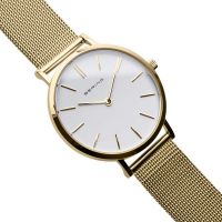 Bering Dameshorloge - Bering Classic - 14134-331