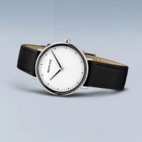 Bering Dameshorloge - Bering Ultra Slim - 15729-404