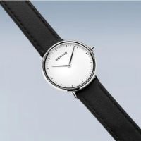 Bering Dameshorloge - Bering Ultra Slim - 15729-404