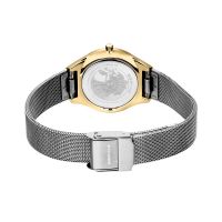 Bering Dameshorloge - Bering Ultra Slim - 18729-010