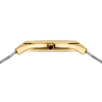 Bering Dameshorloge - Bering Ultra Slim - 18729-010