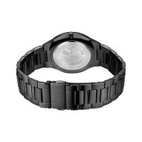 Bering Herenhorloge - Bering Titanium - 15240-727