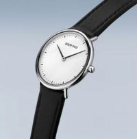 Bering Herenhorloge - Bering Ultra Slim - 15739-404