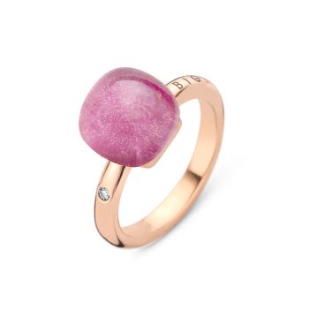 Bigli Ring - Mini Sweety - 20R88Rcrrubmp