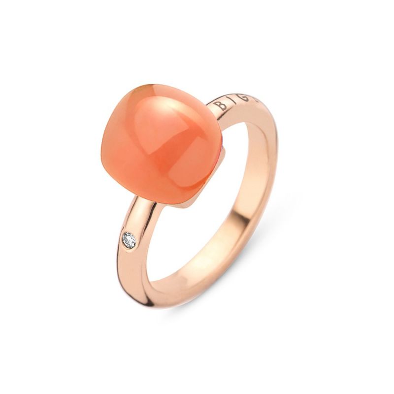 Bigli Ring - Mini Sweety - 20R88Rqlapc