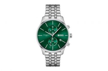 Boss Herenhorloge - 1513975