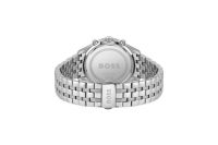 Boss Herenhorloge - 1513975