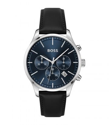 Boss Herenhorloge - 1514156