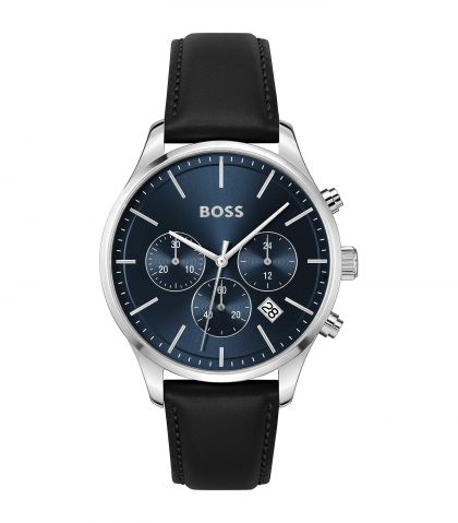 Boss Herenhorloge - 1514156