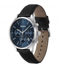 Boss Herenhorloge - 1514156