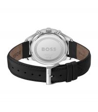 Boss Herenhorloge - 1514156