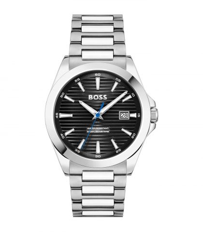 Boss Herenhorloge - 1514170