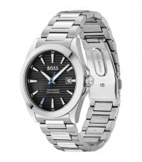 Boss Herenhorloge - 1514170