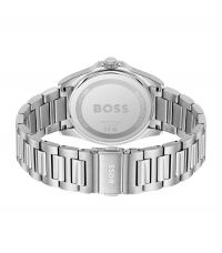 Boss Herenhorloge - 1514170