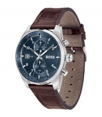 Boss Herenhorloge - 1514194