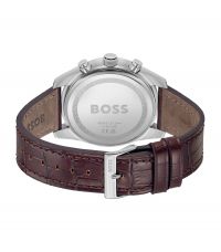 Boss Herenhorloge - 1514194