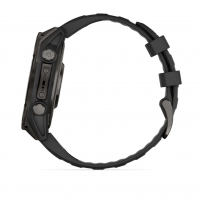 Garmin Fenix 8 - 47 mm Amoled - 010-02904-21