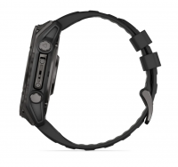 Garmin Fenix 8 - 51 mm Amoled - 010-02905-21