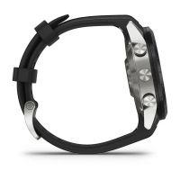 Garmin MARQ Athlete (Gen 2) 010-02648-41