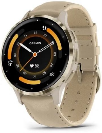 Garmin Venu 3S 010-02785-55