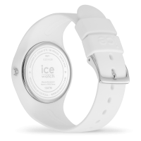 Ice-Watch - ICE sunset - Marine silver - Medium - 020635