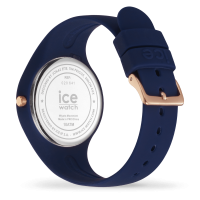 Ice-Watch - ICE sunset - Night pink - Small - 020641