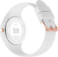 Ice-Watch - ICE sunset - Rainbow - Small  - 015743