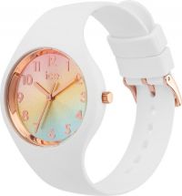 Ice-Watch - ICE sunset - Rainbow - Small  - 015743