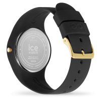 Ice-Watch - ICE cosmos - Blue Infinity - Medium - 021046