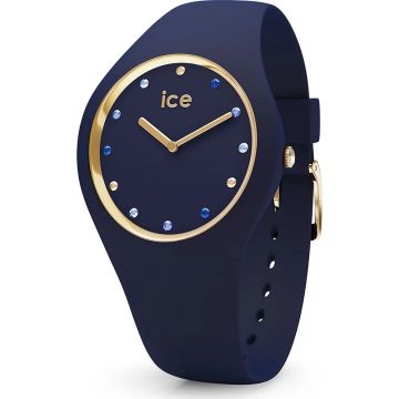 Ice-Watch - ICE cosmos - Blue Shades - Small - 016301