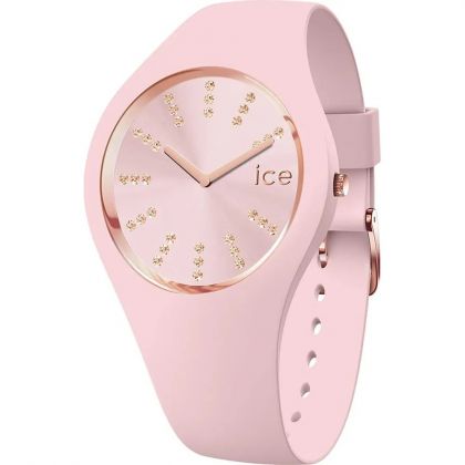 Ice-Watch - Ice Cosmos - Pink Lady - 021592