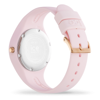 Ice-Watch - ICE flower - Heaven sage - Small 020510