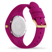 Ice-Watch - ICE glam brushed - Orchid - Small - 019525