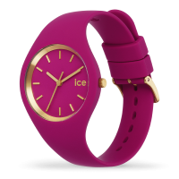 Ice-Watch - ICE glam brushed - Orchid - Small - 019525