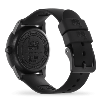 Ice-Watch - ICE Solar Power - Sunset Black - Small - 018477