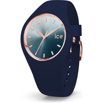 Ice-Watch - ICE sunset - Blue - Medium - 015751