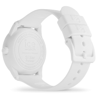 Ice-Watch - ICE Solar Power - Coral Reef - Small - 019031