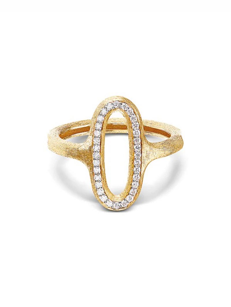 Nanis Ring - Libera - AS7-602