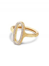 Nanis Ring - Libera - AS7-602