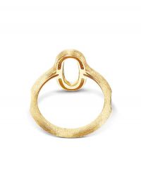 Nanis Ring - Libera - AS7-602